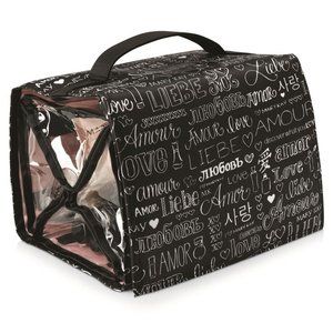 Mary Kay Travel Roll-Up Bag